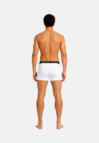 Emporio Armani Unterhose