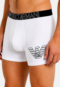 Emporio Armani Unterhose