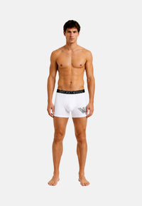 Emporio Armani Unterhose