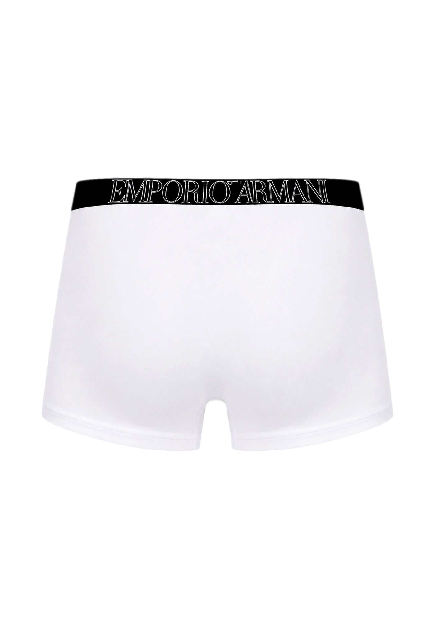 Emporio Armani Unterhose