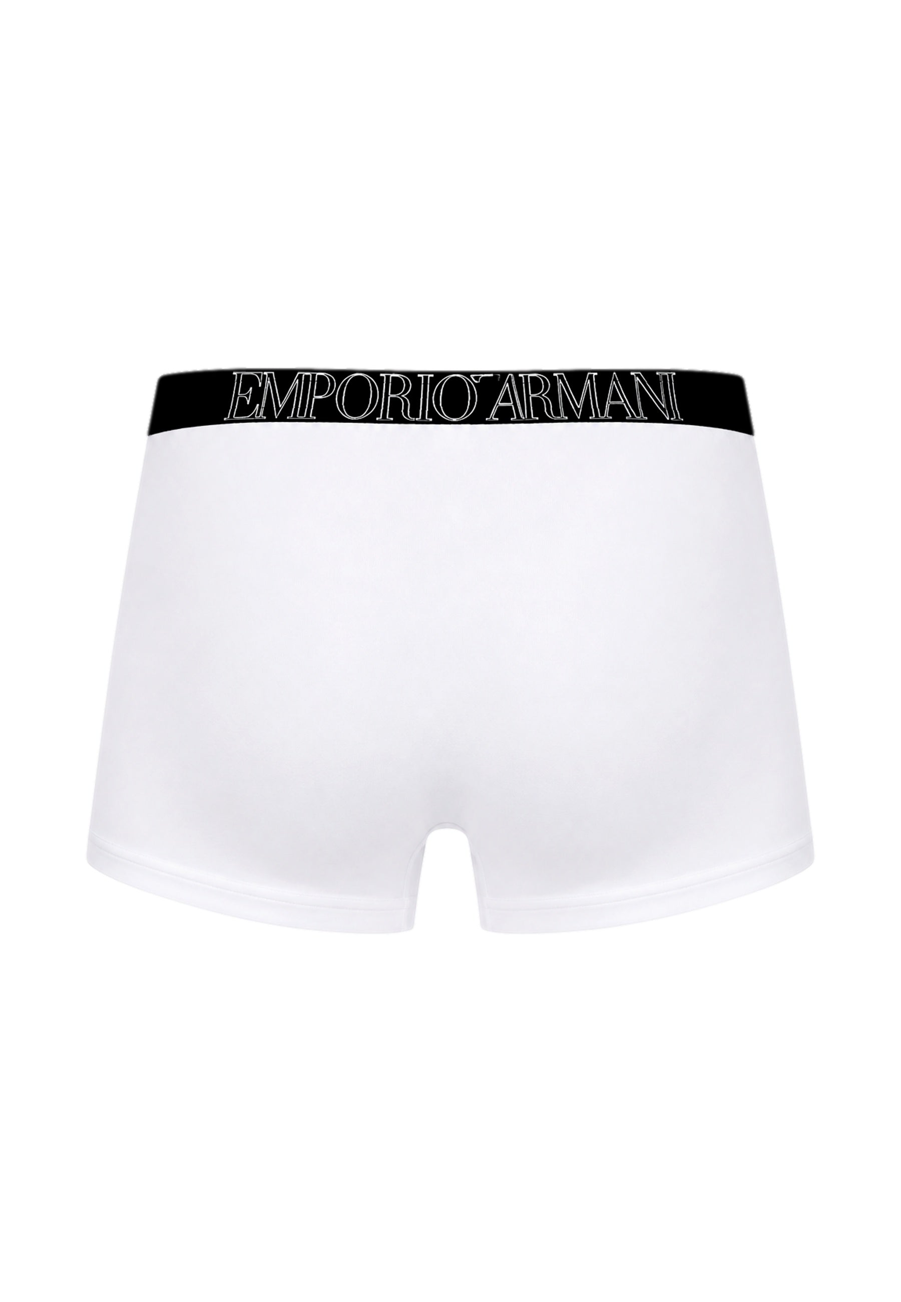 Emporio Armani Unterhose
