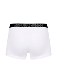 Emporio Armani Unterhose
