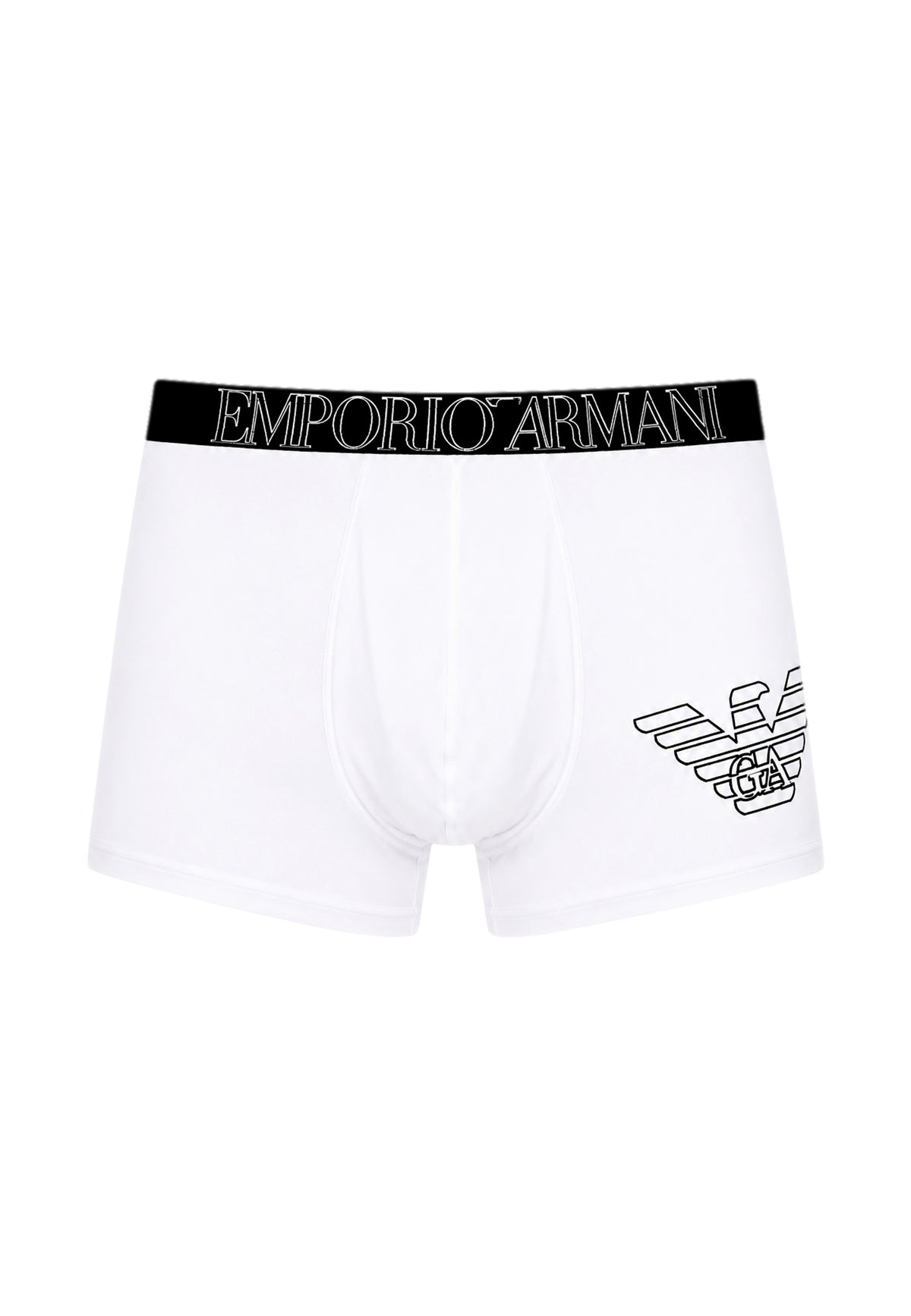 Emporio Armani Unterhose