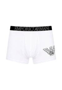 Emporio Armani Unterhose