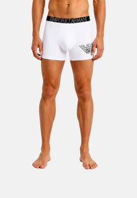 Emporio Armani Unterhose