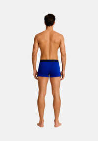 Emporio Armani Unterhosen Dreierpack