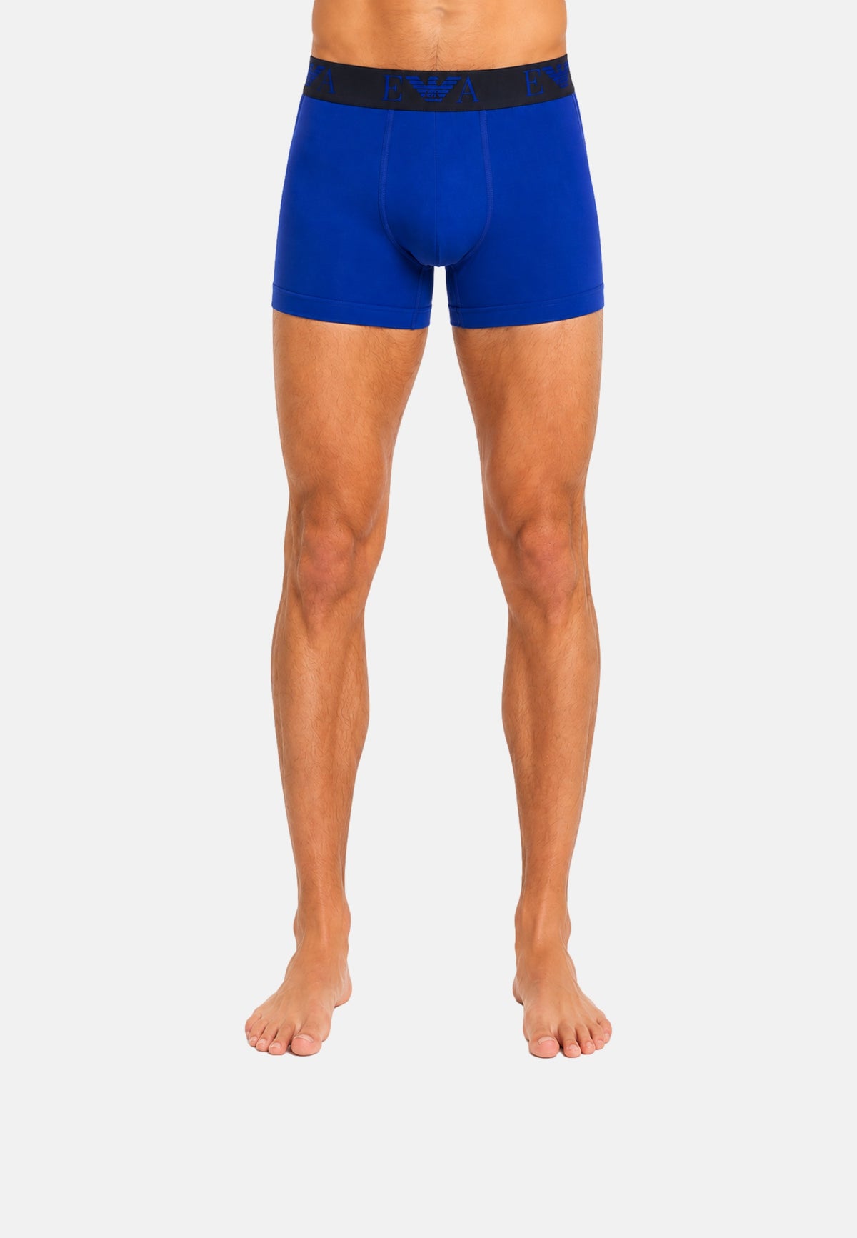 Emporio Armani Unterhosen Dreierpack