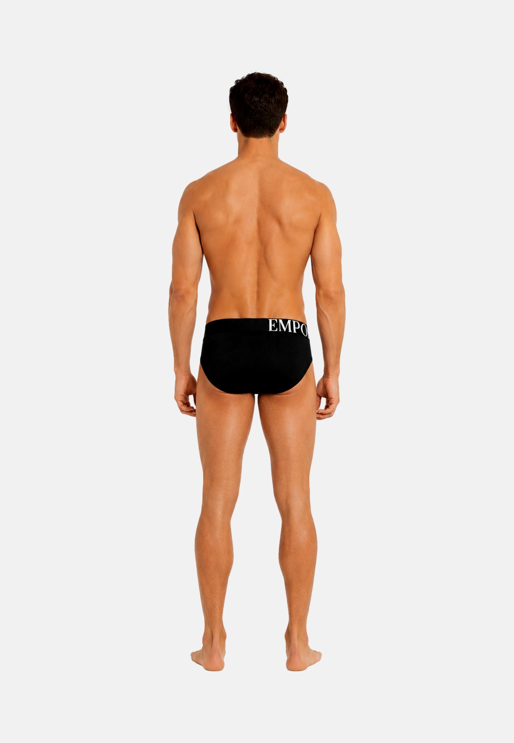 Emporio Armani Unterhose