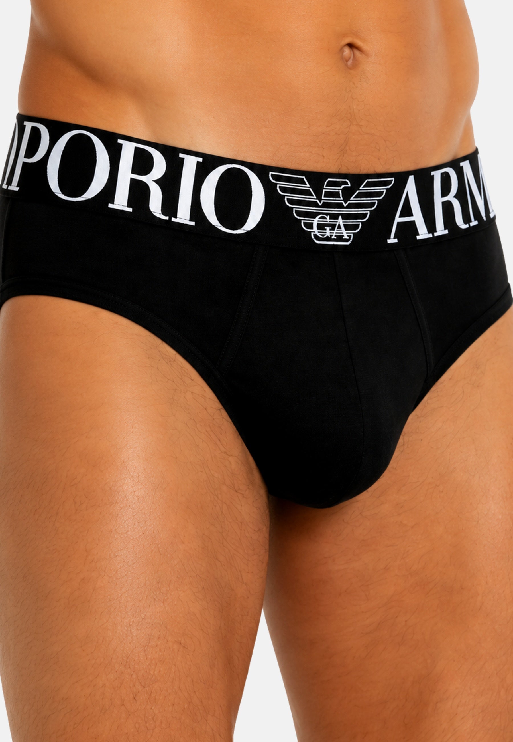 Emporio Armani Unterhose