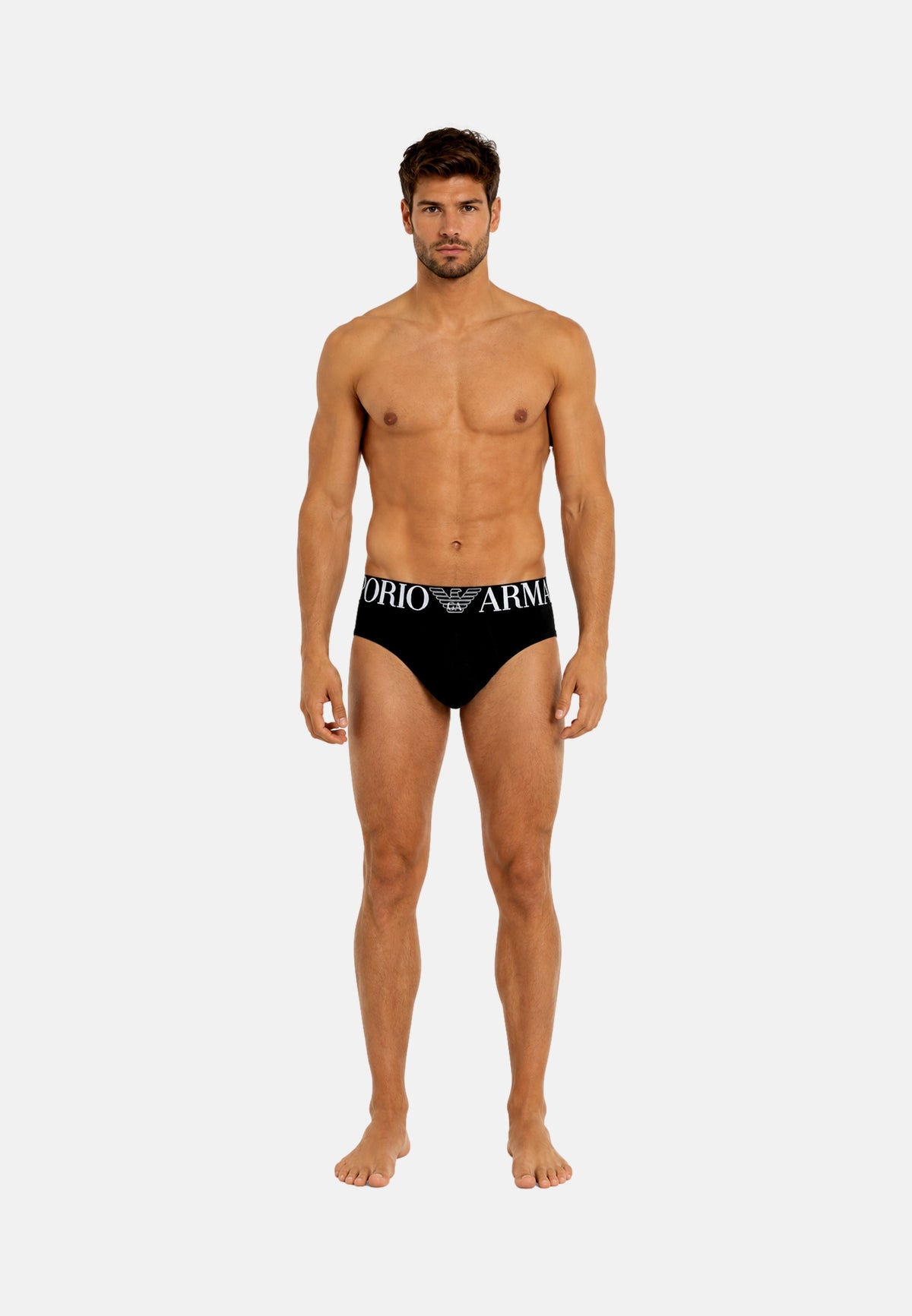 Emporio Armani Unterhose
