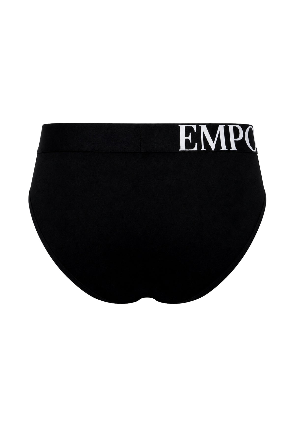 Emporio Armani Unterhose
