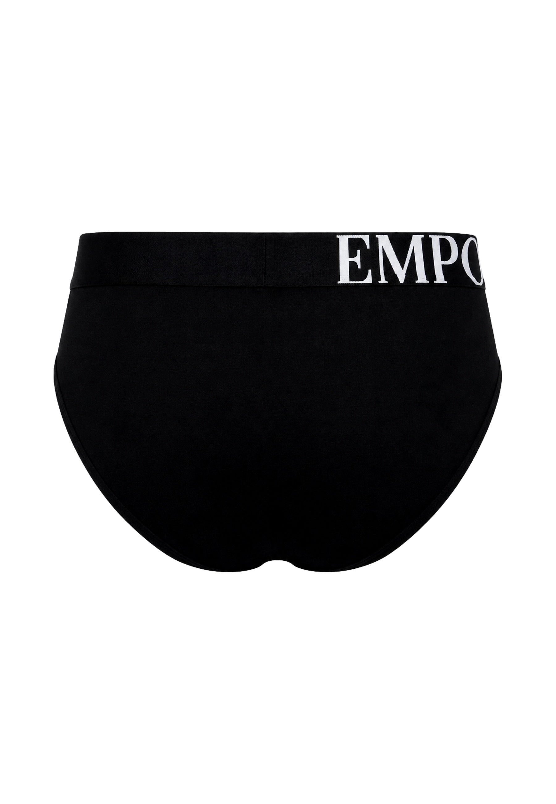 Emporio Armani Unterhose