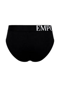 Emporio Armani Unterhose