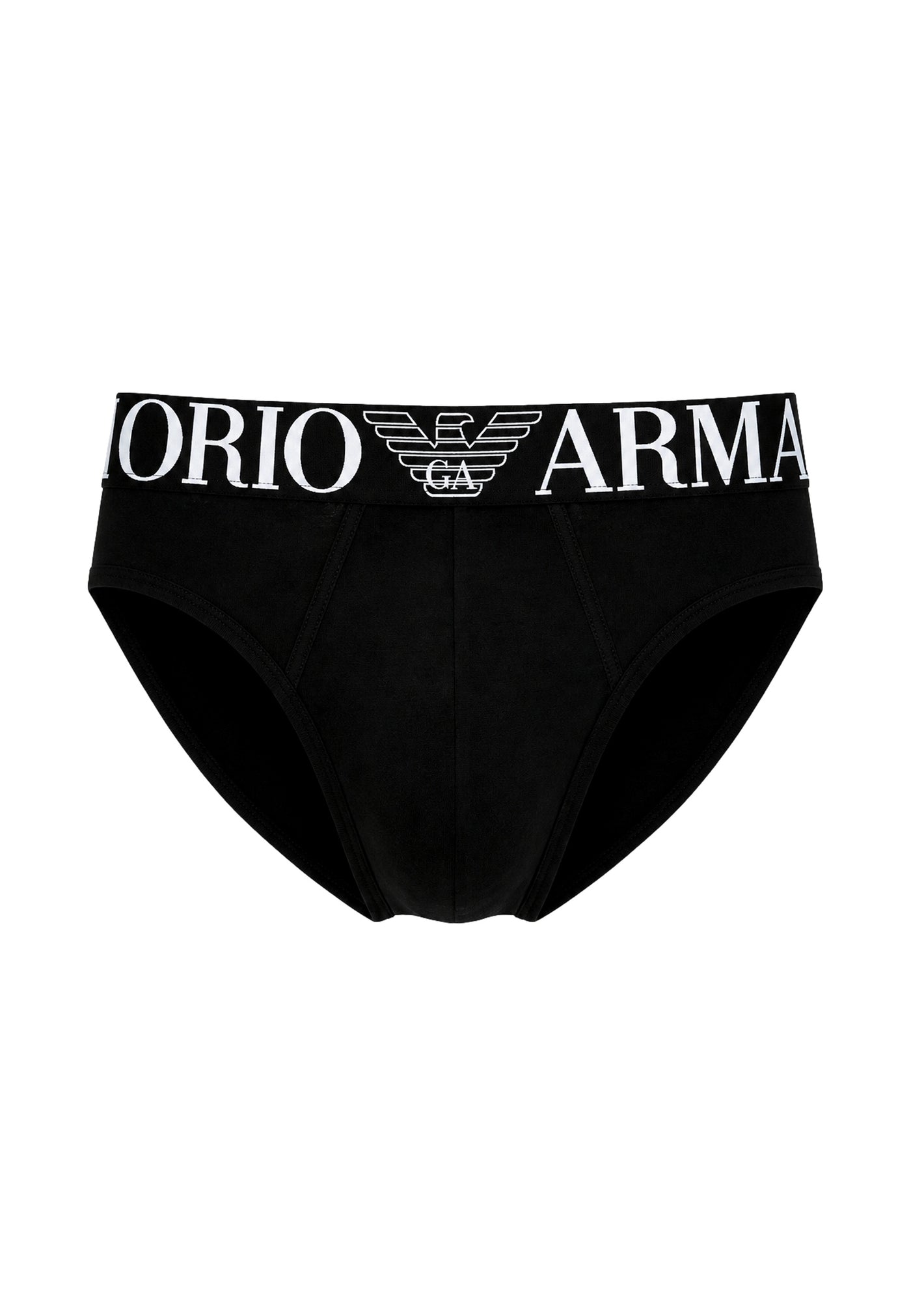 Emporio Armani Unterhose