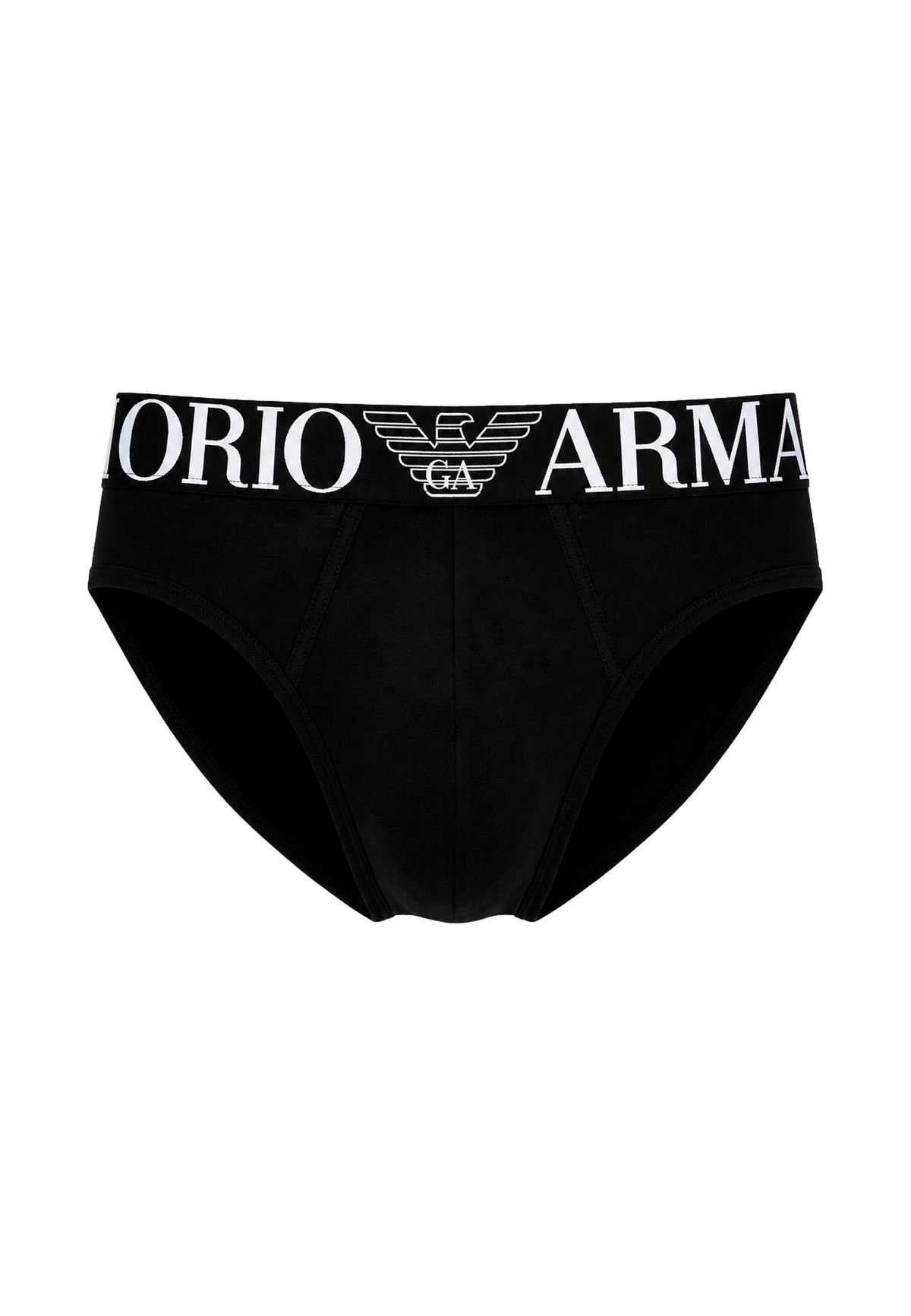 Emporio Armani Unterhose