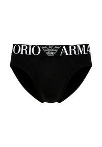 Emporio Armani Unterhose