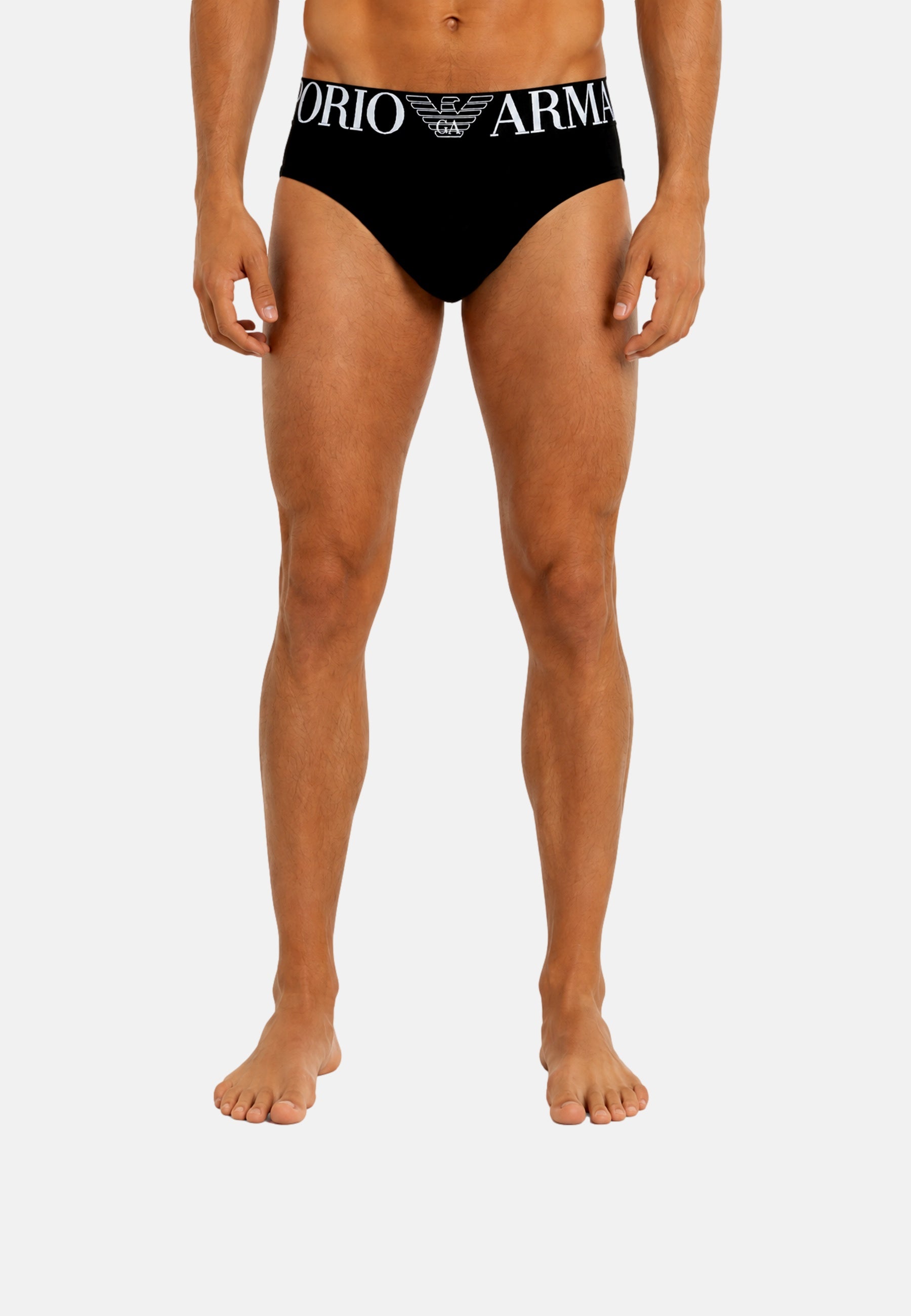 Emporio Armani Unterhose