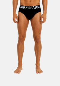 Emporio Armani Unterhose