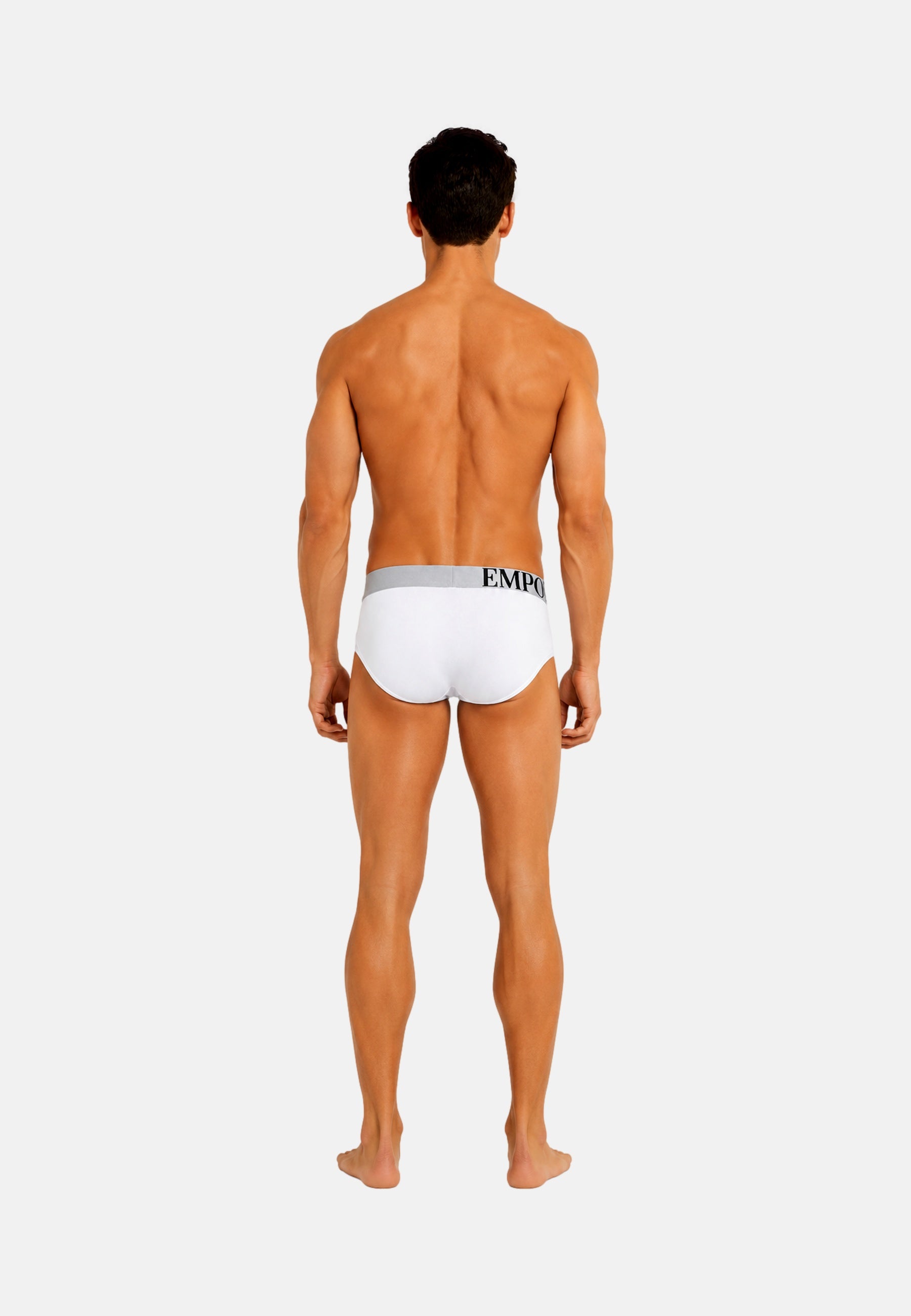 Emporio Armani Unterhose