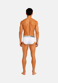 Emporio Armani Unterhose