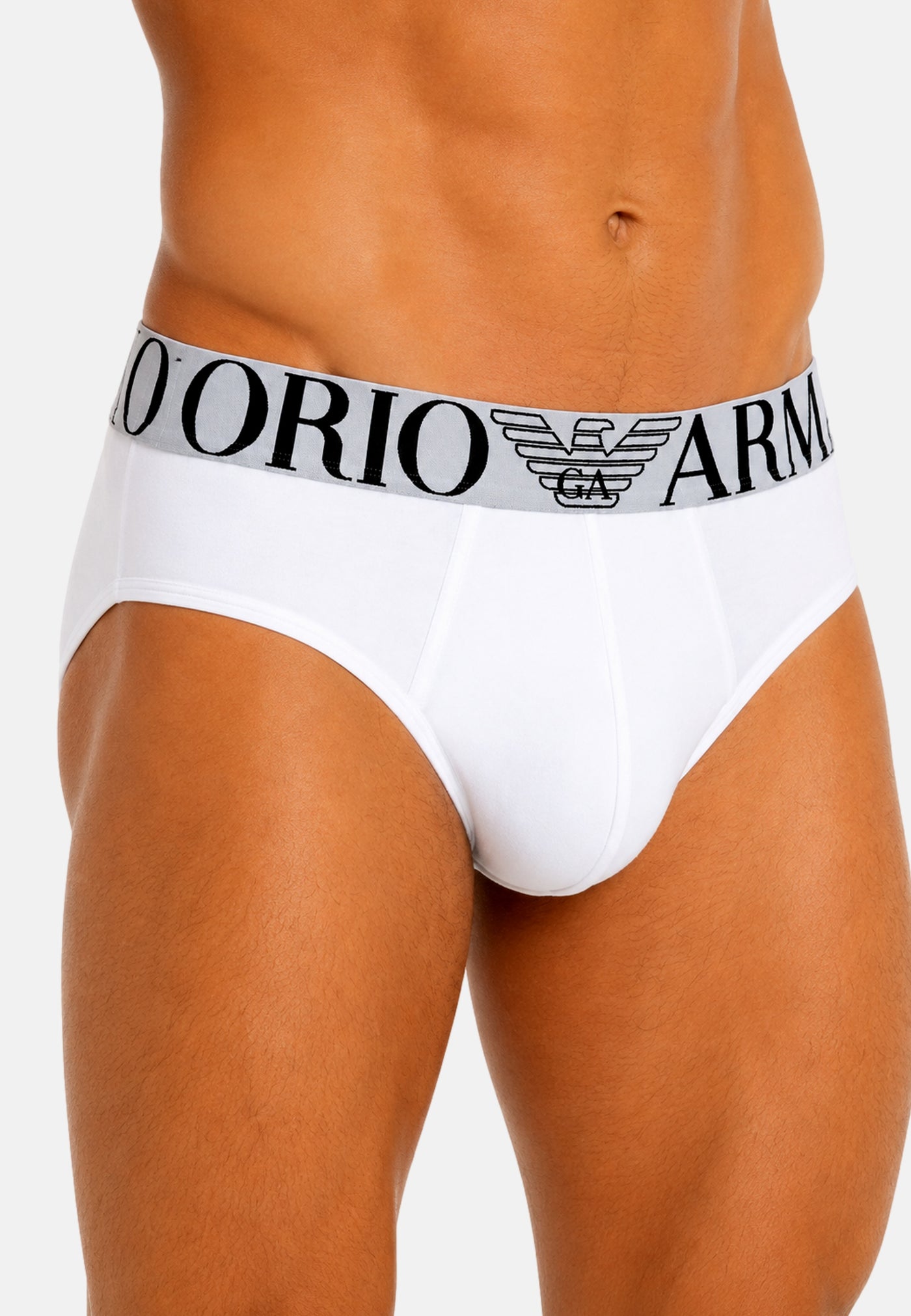 Emporio Armani Unterhose