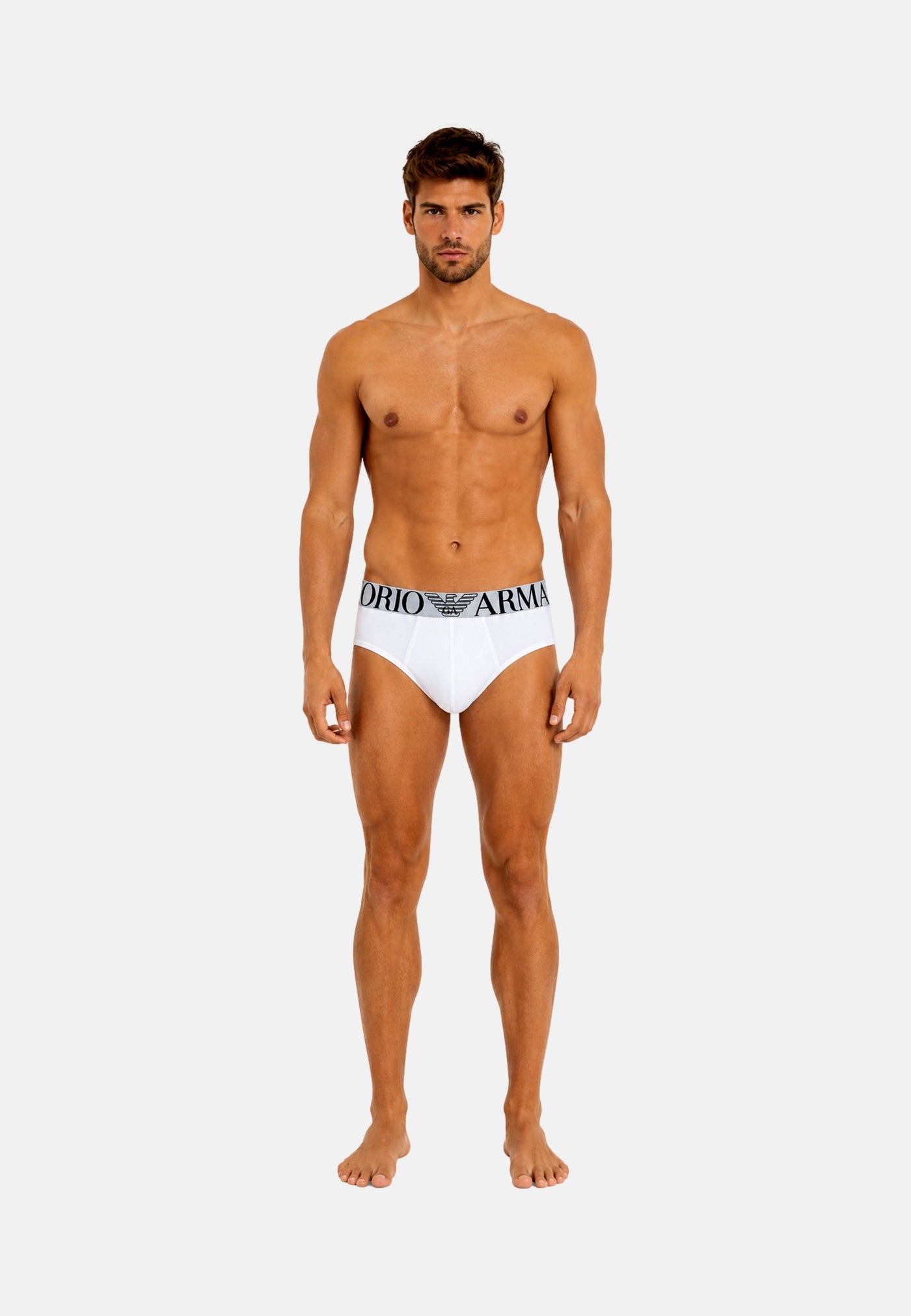 Emporio Armani Unterhose