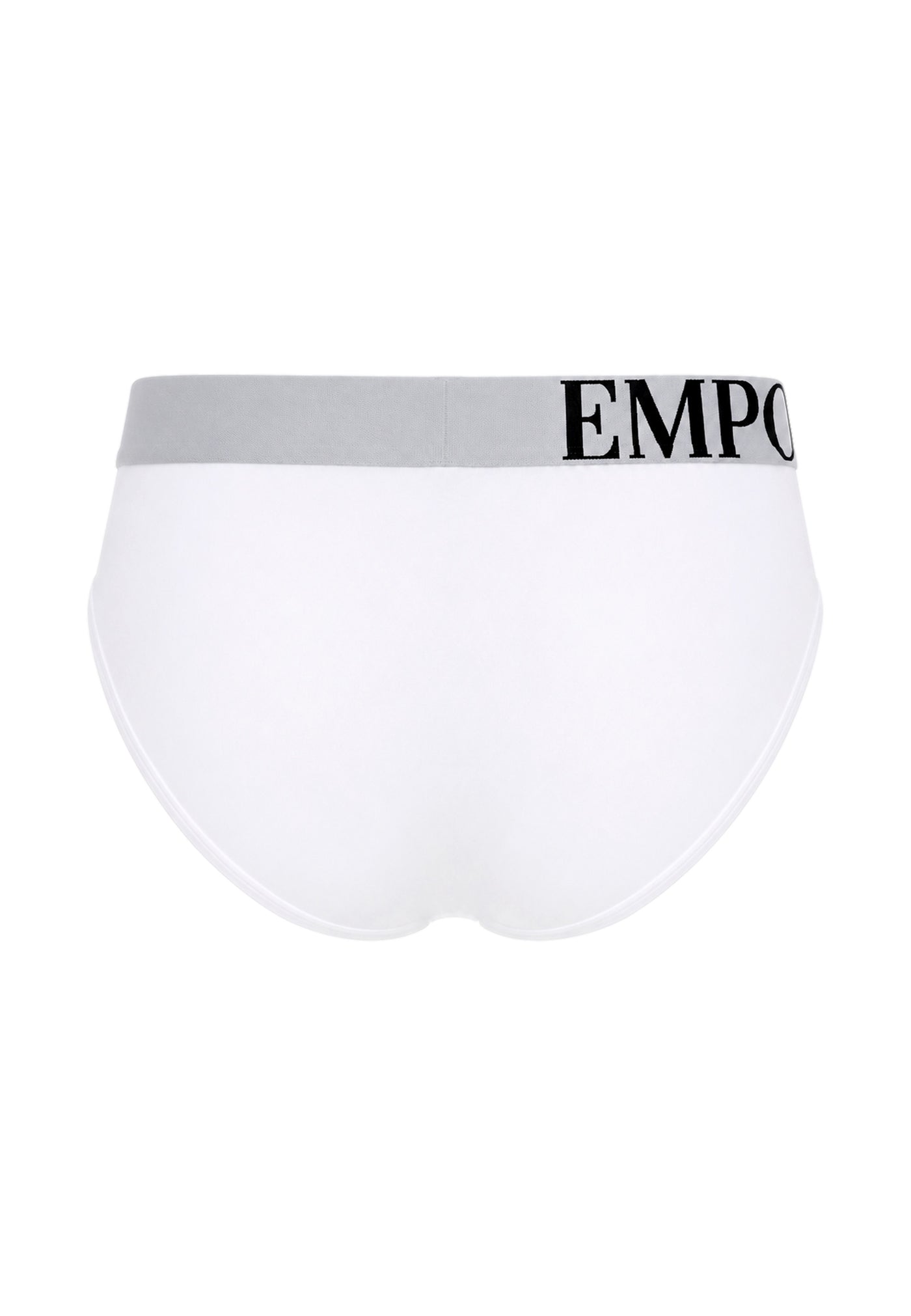 Emporio Armani Unterhose