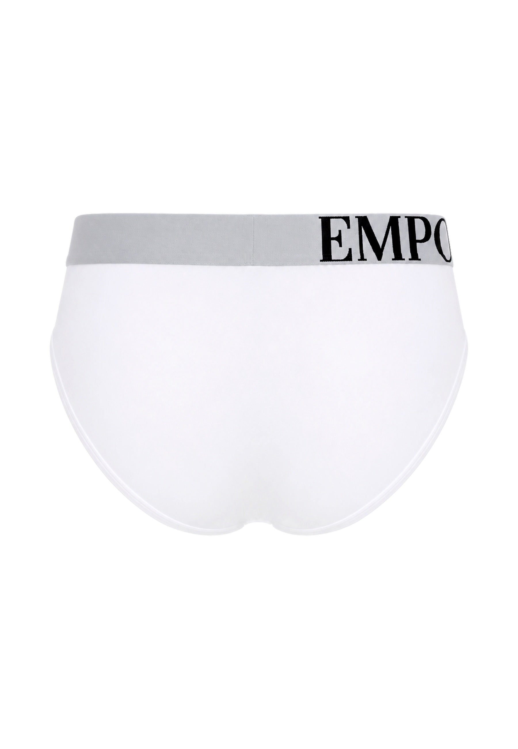 Emporio Armani Unterhose