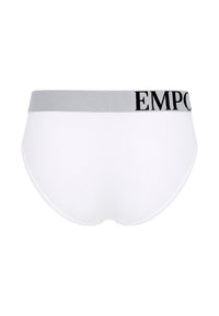 Emporio Armani Unterhose