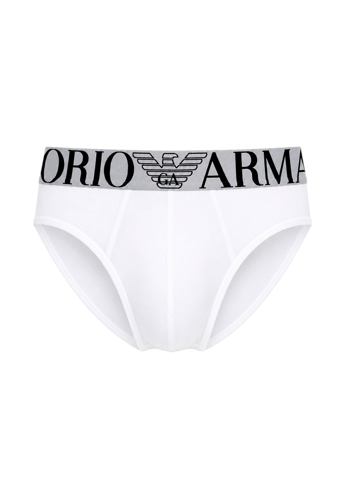 Emporio Armani Unterhose