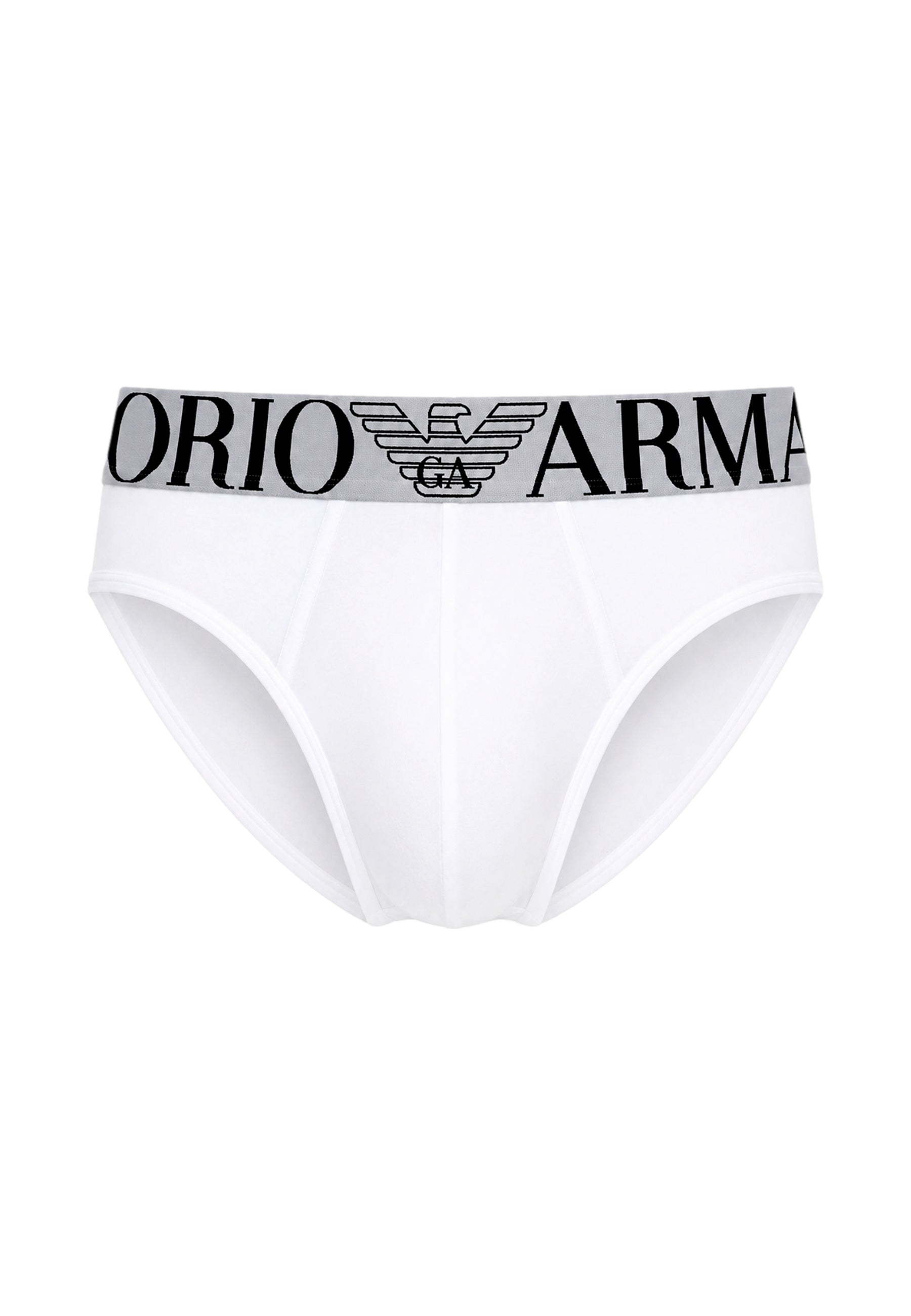 Emporio Armani Unterhose