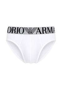 Emporio Armani Unterhose