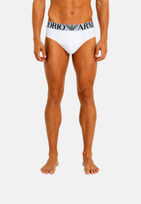 Emporio Armani Unterhose