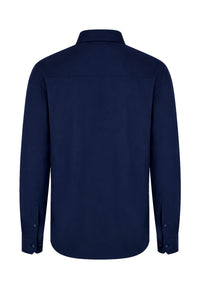 Emporio Armani Langarmhemd