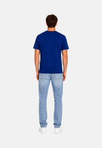 Emporio Armani Kurzarmshirt