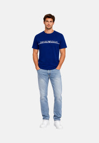 Emporio Armani Kurzarmshirt