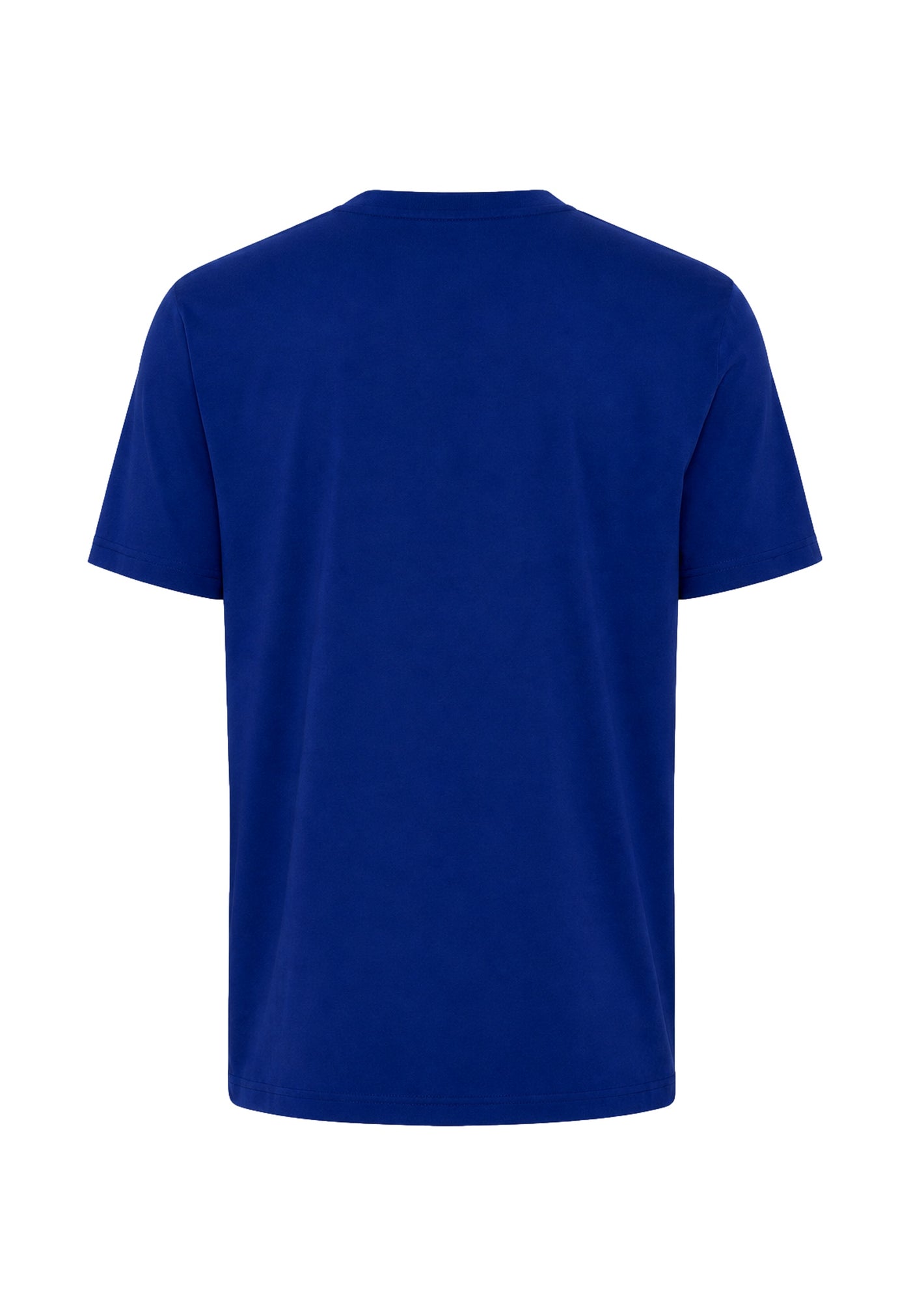 Emporio Armani Kurzarmshirt