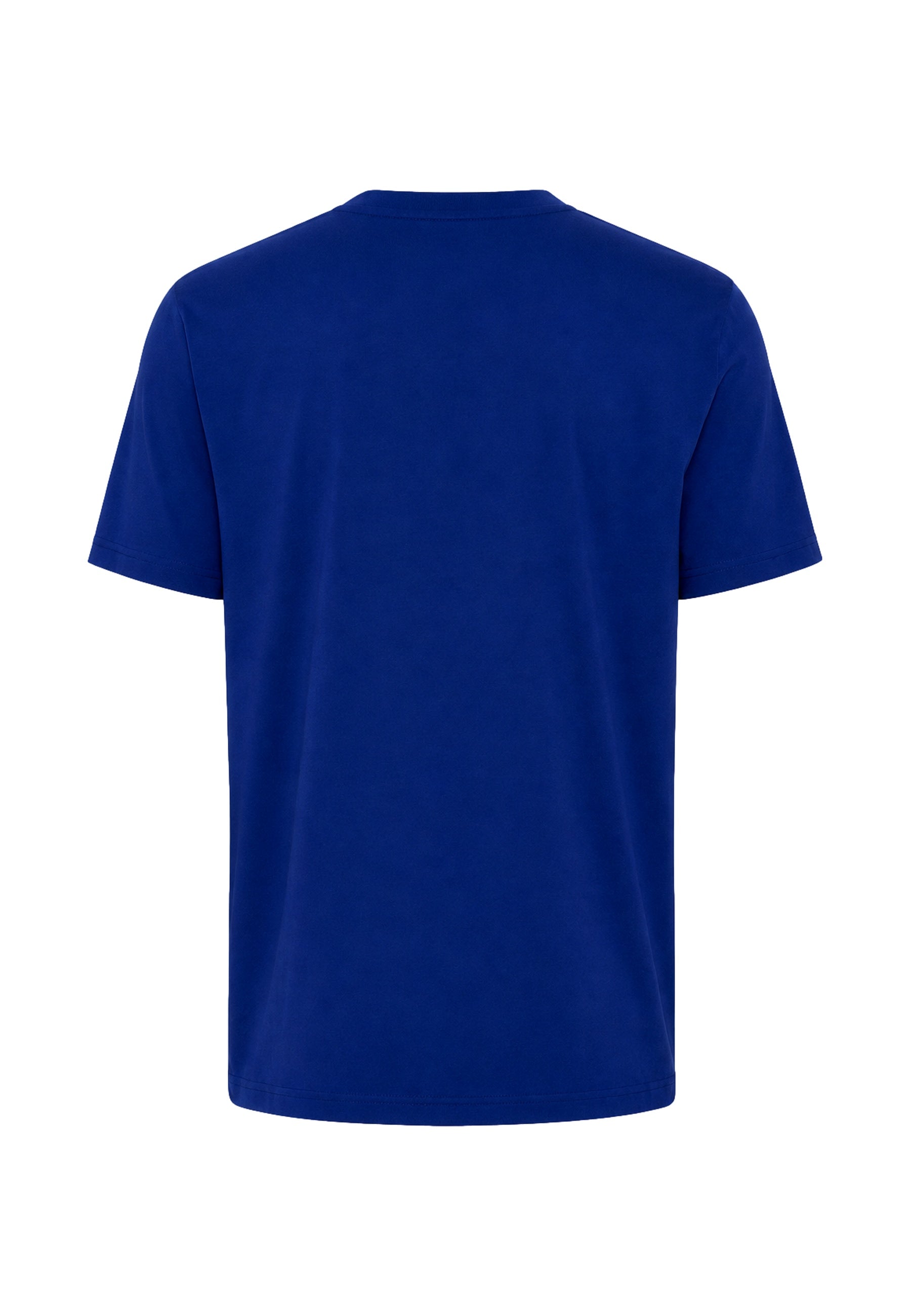 Emporio Armani Kurzarmshirt