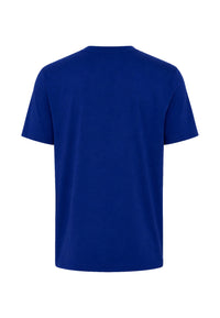 Emporio Armani Kurzarmshirt