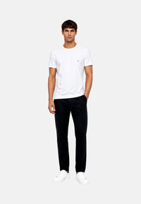 Emporio Armani Kurzarmshirt