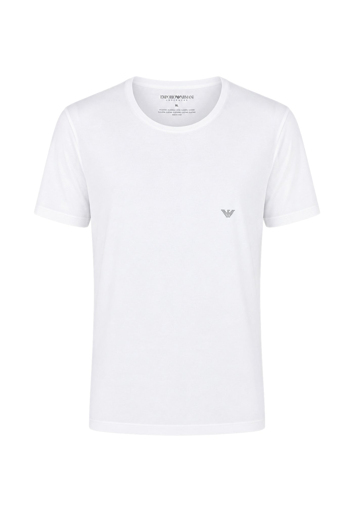 Emporio Armani Kurzarmshirt
