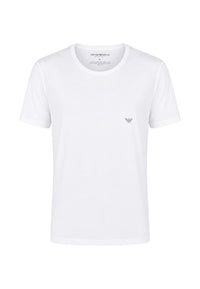 Emporio Armani Kurzarmshirt