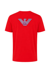 Emporio Armani Kurzarmshirt