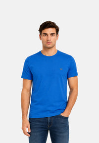 Emporio Armani Kurzarmshirt Doppelpack