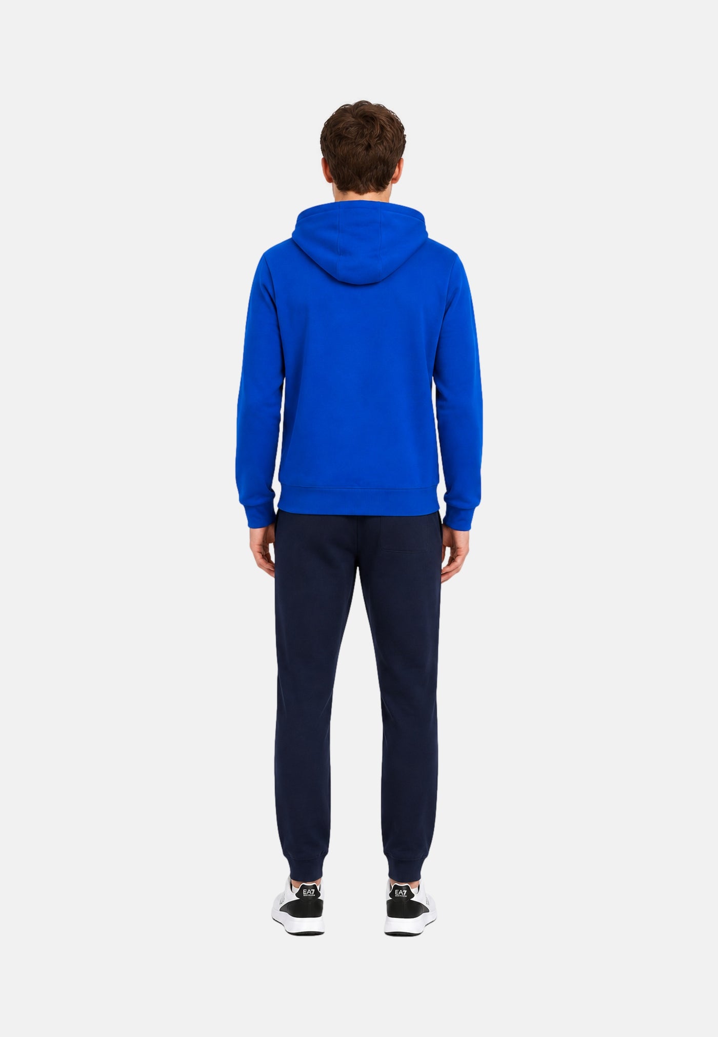 EA7 Emporio Armani Jogginganzug