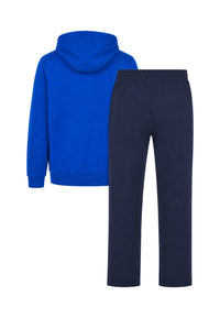 EA7 Emporio Armani Jogginganzug