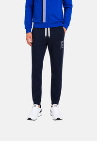 EA7 Emporio Armani Jogginganzug