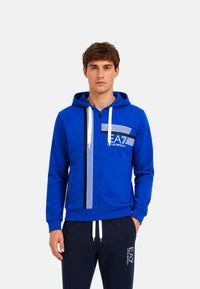 EA7 Emporio Armani Jogginganzug