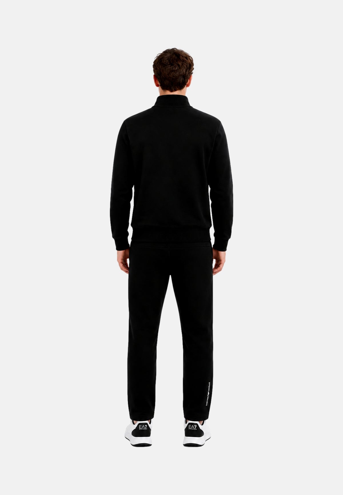 EA7 Emporio Armani Jogginganzug