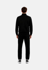 EA7 Emporio Armani Jogginganzug